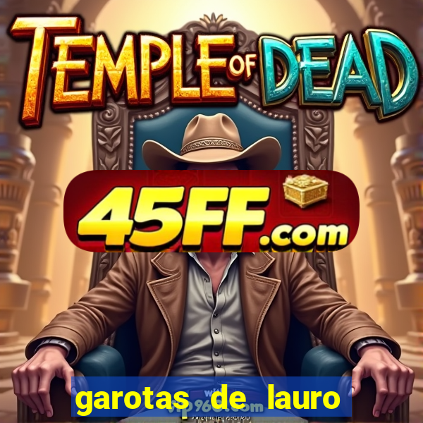 garotas de lauro de freitas